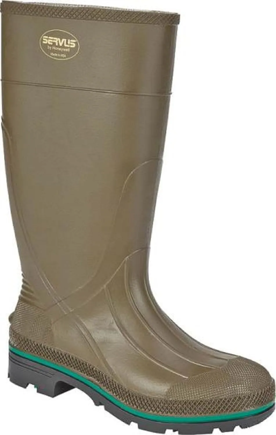 Honeywell mens Boot