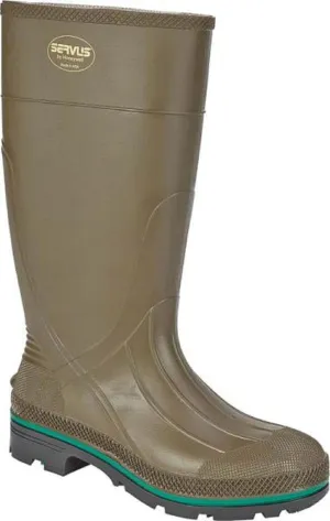 Honeywell mens Boot