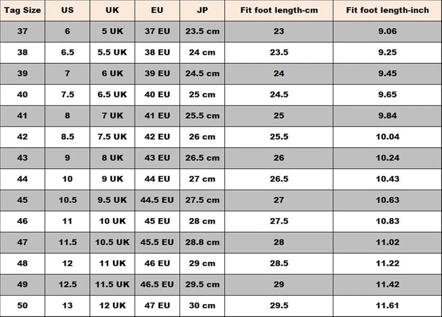 HOOENG Dress Oxford for Men Lace Up Patchwork Round Cap Toe Patent Vegan Leather Non Slip Block Heel Low Top Rubber Sole Anti-Slip Prom