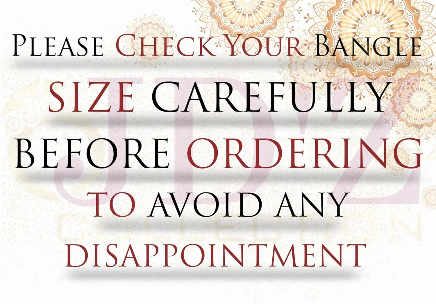 JD'Z COLLECTION Indian Bangles Set of 24 Plain Velvet Metal Bangles Bollywood Jewelry Multi Colors Costume Match Bangles For Women,Bangles Bracelets For Women