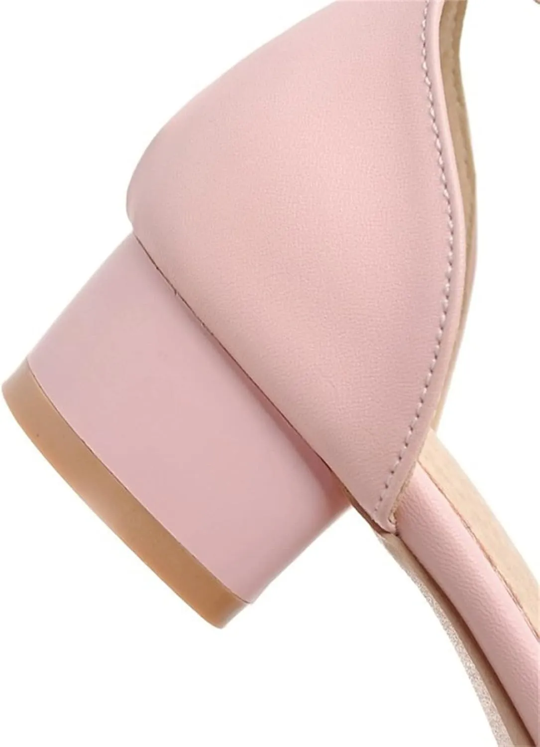 Little Girls Dress Up Shoes Low Heel Princess Hook and Loop Dress Shoes Pary Wedding Prom Shoes for Toddler