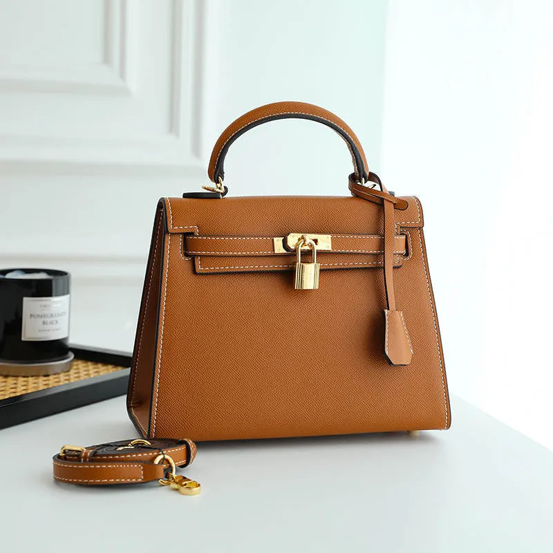 London  Iconic Handbag