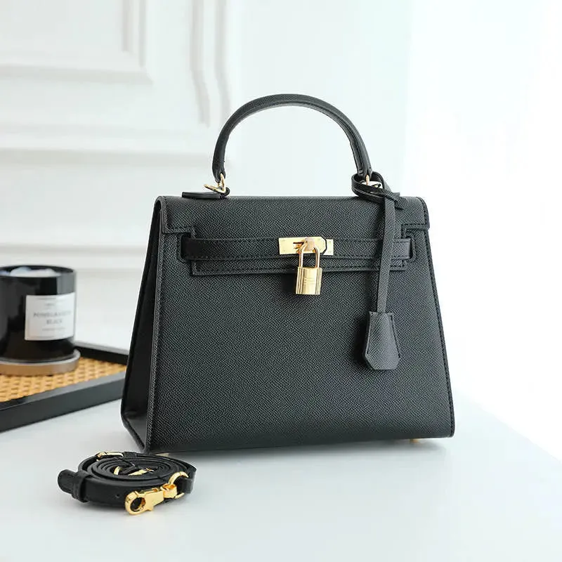 London  Iconic Handbag