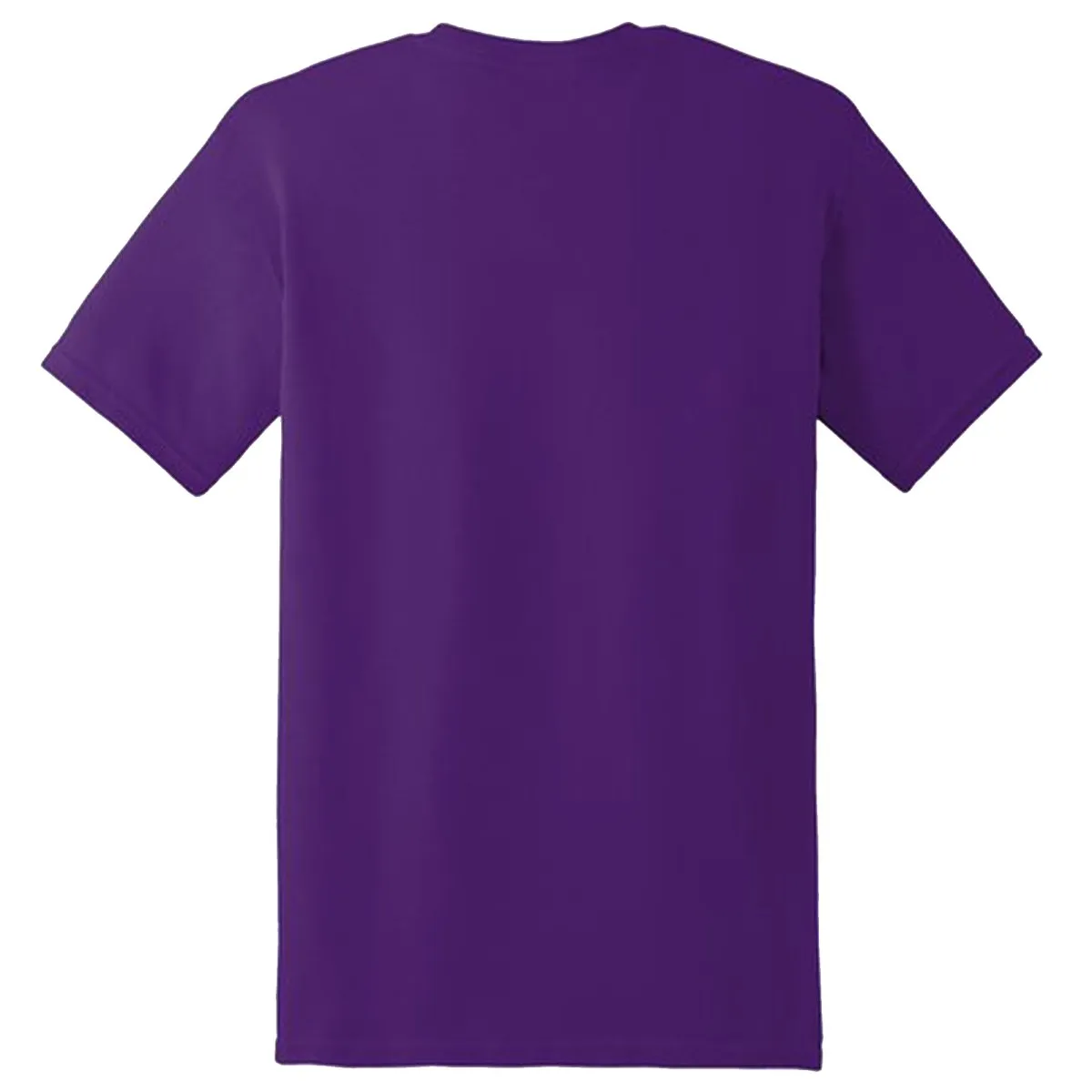 Mardi Gras Masquerade New Orleans Jester Tee