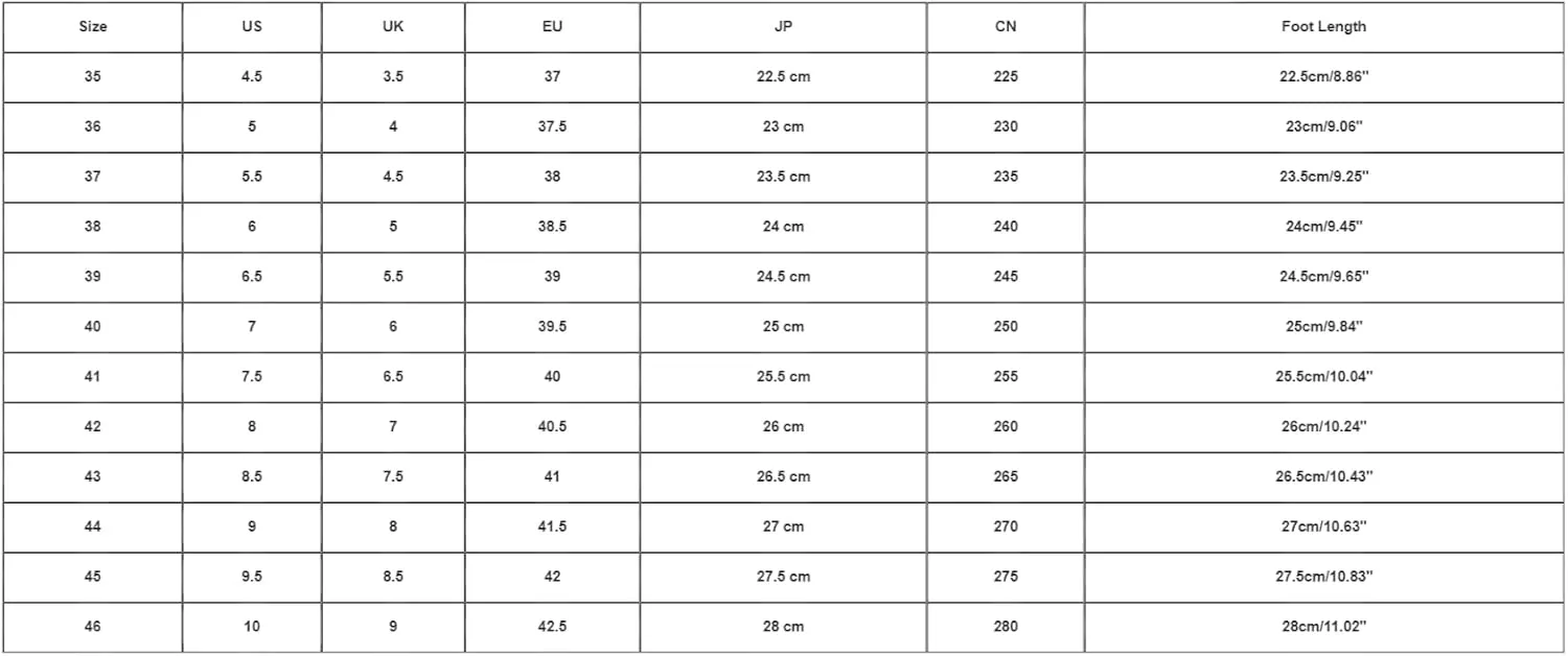 Men Women Water Shoes Quick-Dry Socks Barefoot Slip-on for Beach Swim Sport Yoga Breathable Lightweight Casual Sneakers