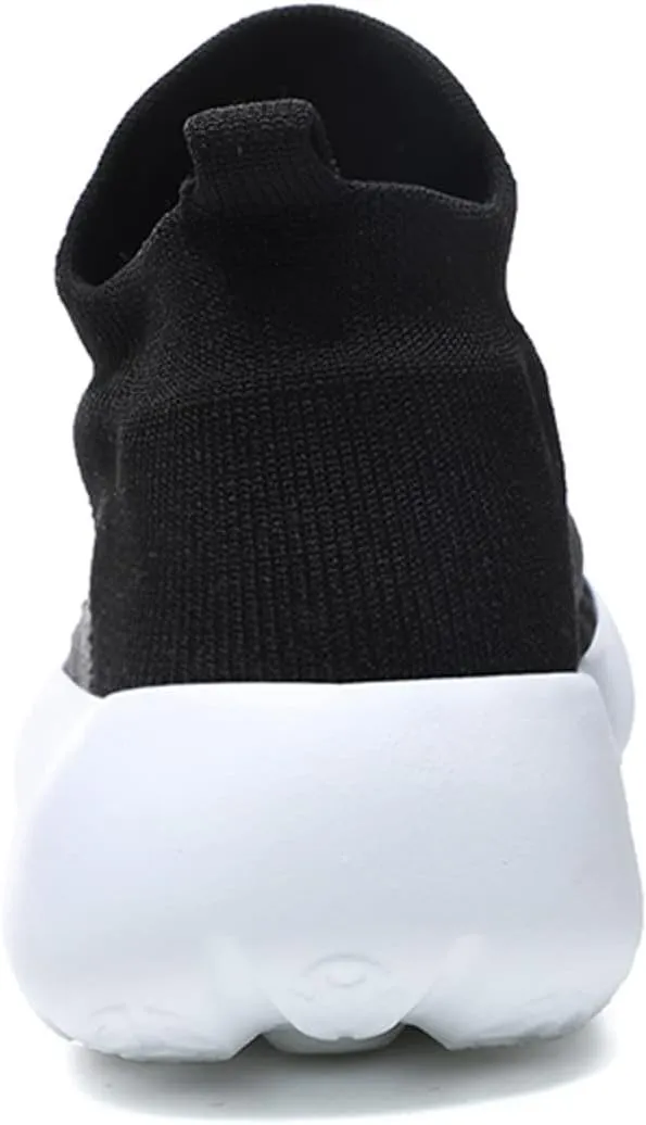 Mens Athletic Shoes Mens Walking Shoes Shoe for Men Walking Shoe for Men Running Trail Comfortable Sneaker