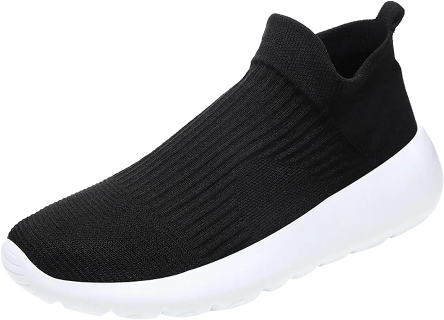 Mens Athletic Shoes Mens Walking Shoes Shoe for Men Walking Shoe for Men Running Trail Comfortable Sneaker