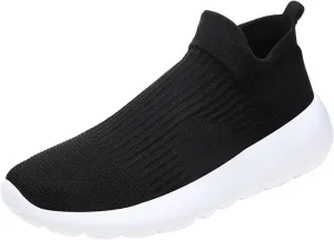 Mens Athletic Shoes Mens Walking Shoes Shoe for Men Walking Shoe for Men Running Trail Comfortable Sneaker