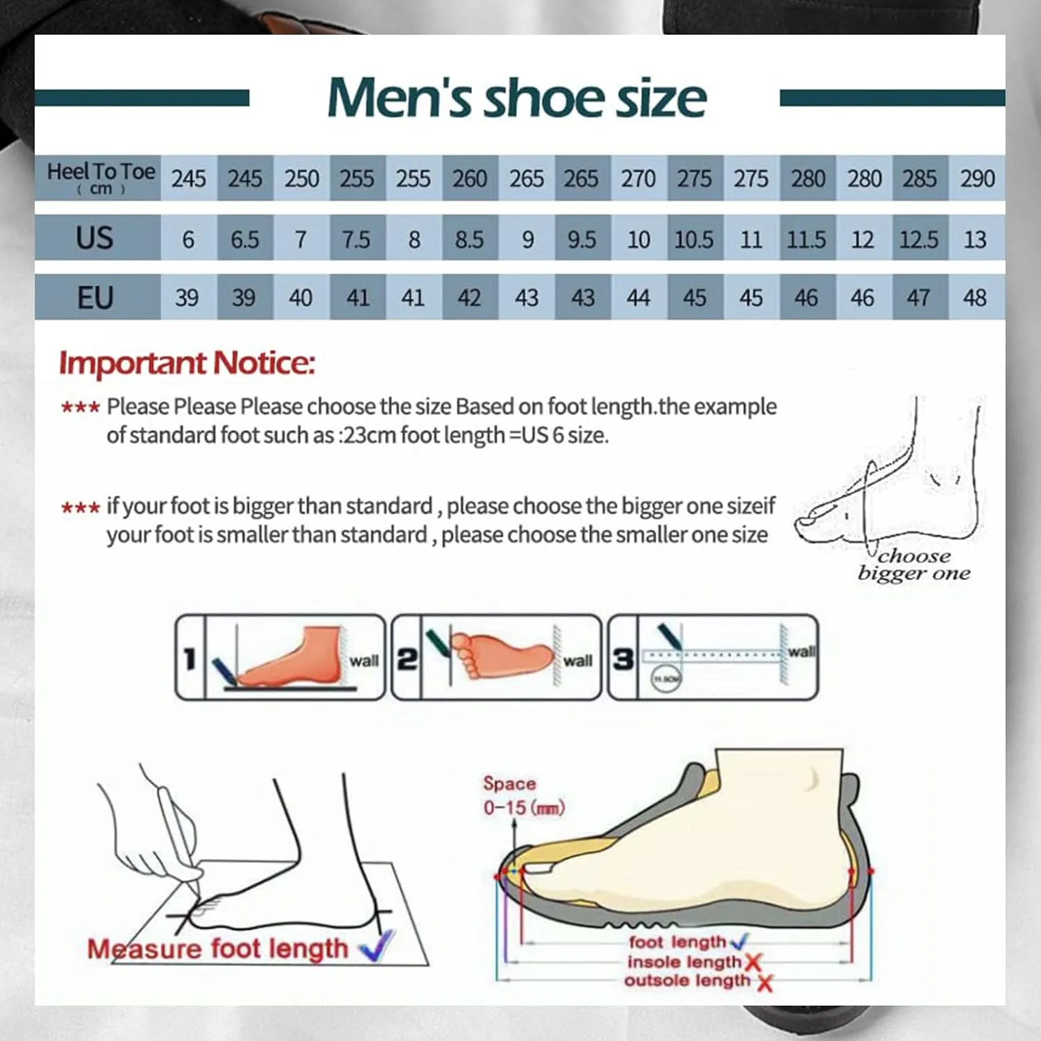 Men's Genuine Leather Wingtip Brogue Dress Oxfords Classic Lace-Up Block Heel Business Derby Shoes Comfortable Non-Slip Retro Office Work Formal Events Casual Leather Shoes