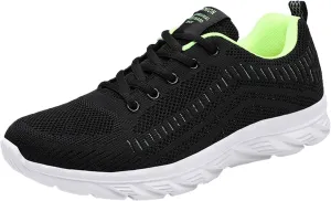 Men's Shoes Mens Slip on Shoes Sneaker for Men Tennis Shoe for Men for Everyday and Travel Casual Sneaker