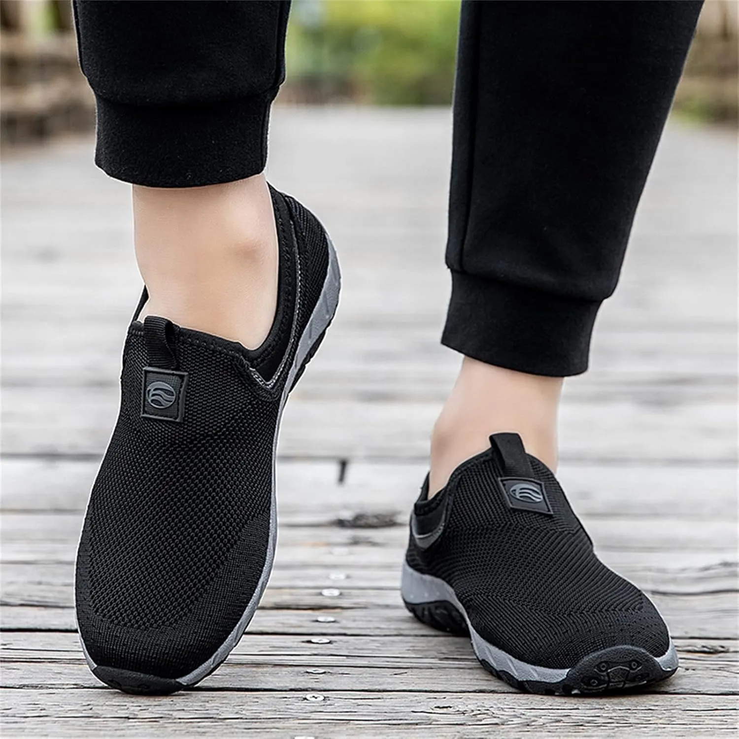 Men's Shoes Men's Sneakers Sneaker for Men Walking Shoe for Men Athletic Gym Sport Sneaker
