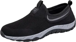 Men's Shoes Men's Sneakers Sneaker for Men Walking Shoe for Men Athletic Gym Sport Sneaker