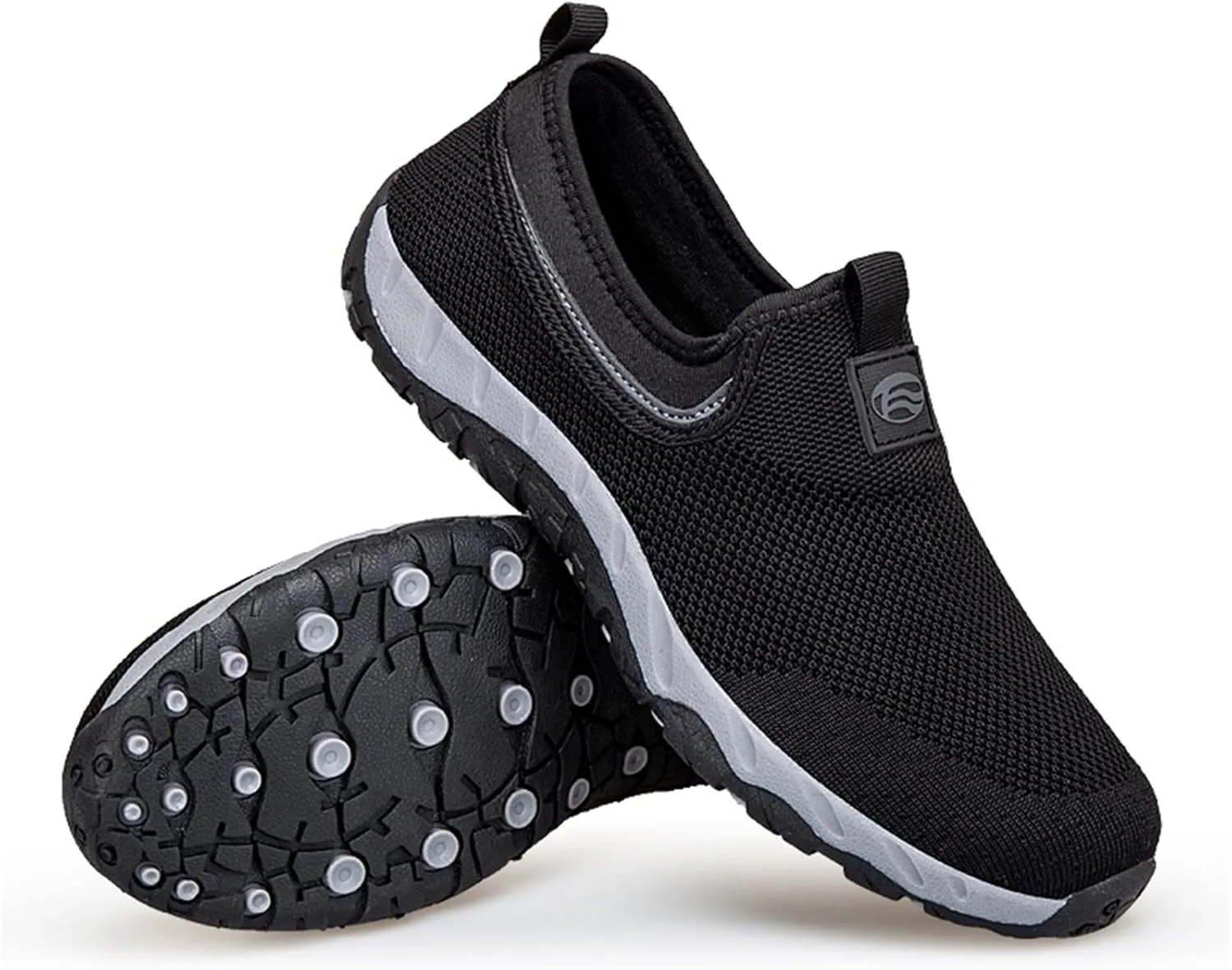 Men's Shoes Men's Sneakers Sneaker for Men Walking Shoe for Men Athletic Gym Sport Sneaker