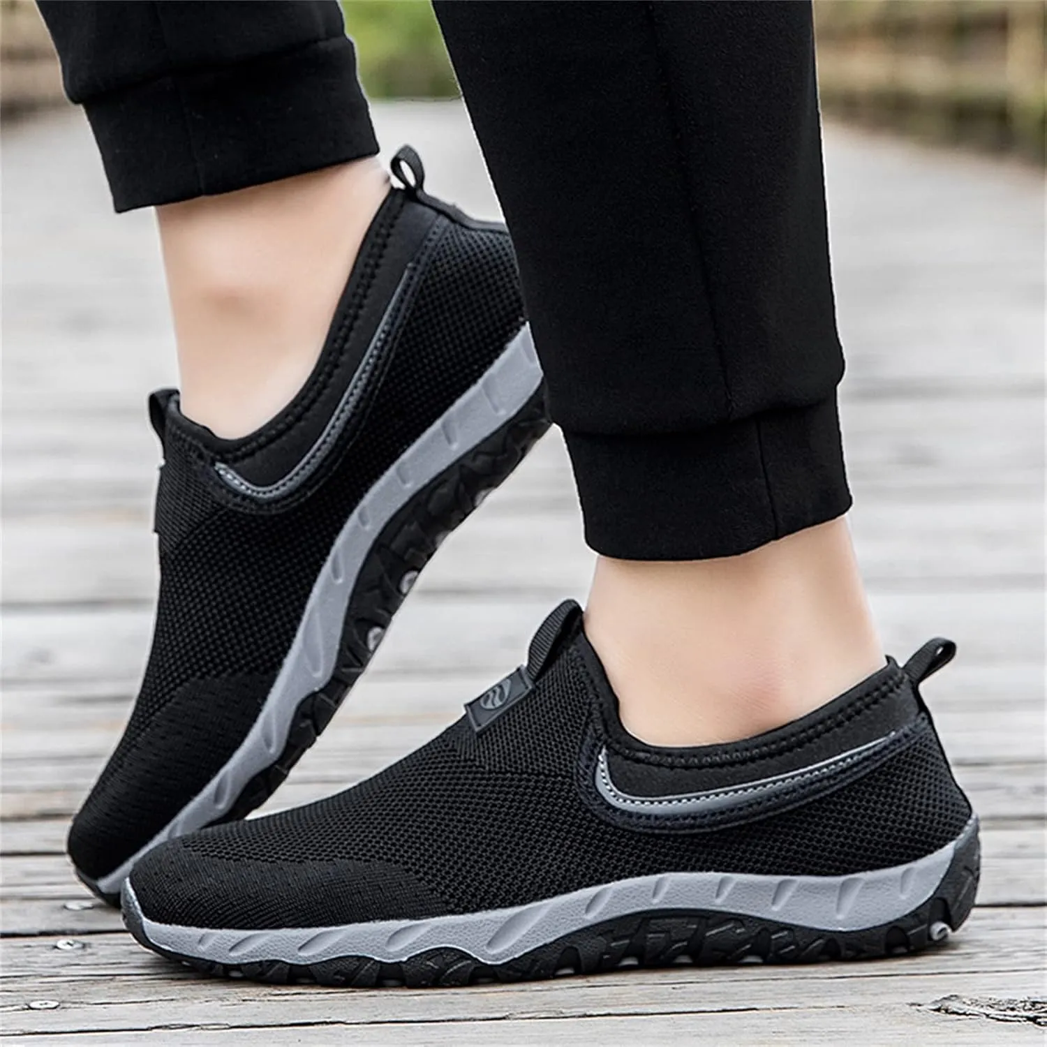 Men's Shoes Men's Sneakers Sneaker for Men Walking Shoe for Men Athletic Gym Sport Sneaker