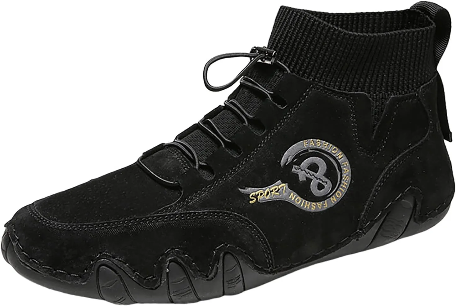 Mens Slip on Shoes Mens Tennis Shoes Slip on Shoe for Men Tennis Shoe for Men Breathable Athletic Gym Sneaker
