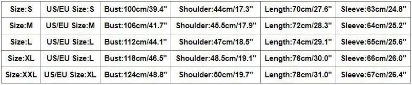 Mens Sports Jacket 2024 Business Solid Blouse Stylish Wedding Outwear Men's Coats Jackets Summer Suit For Men Blue