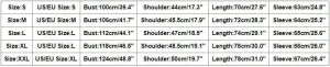 Mens Sports Jacket 2024 Business Solid Blouse Stylish Wedding Outwear Men's Coats Jackets Summer Suit For Men Blue