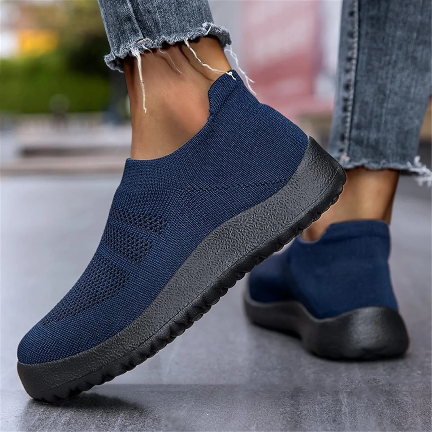 Mens Tennis Shoes Men's Fashion Sneakers Shoe for Men Tennis Shoe for Men Breathable Athletic Gym Sneaker