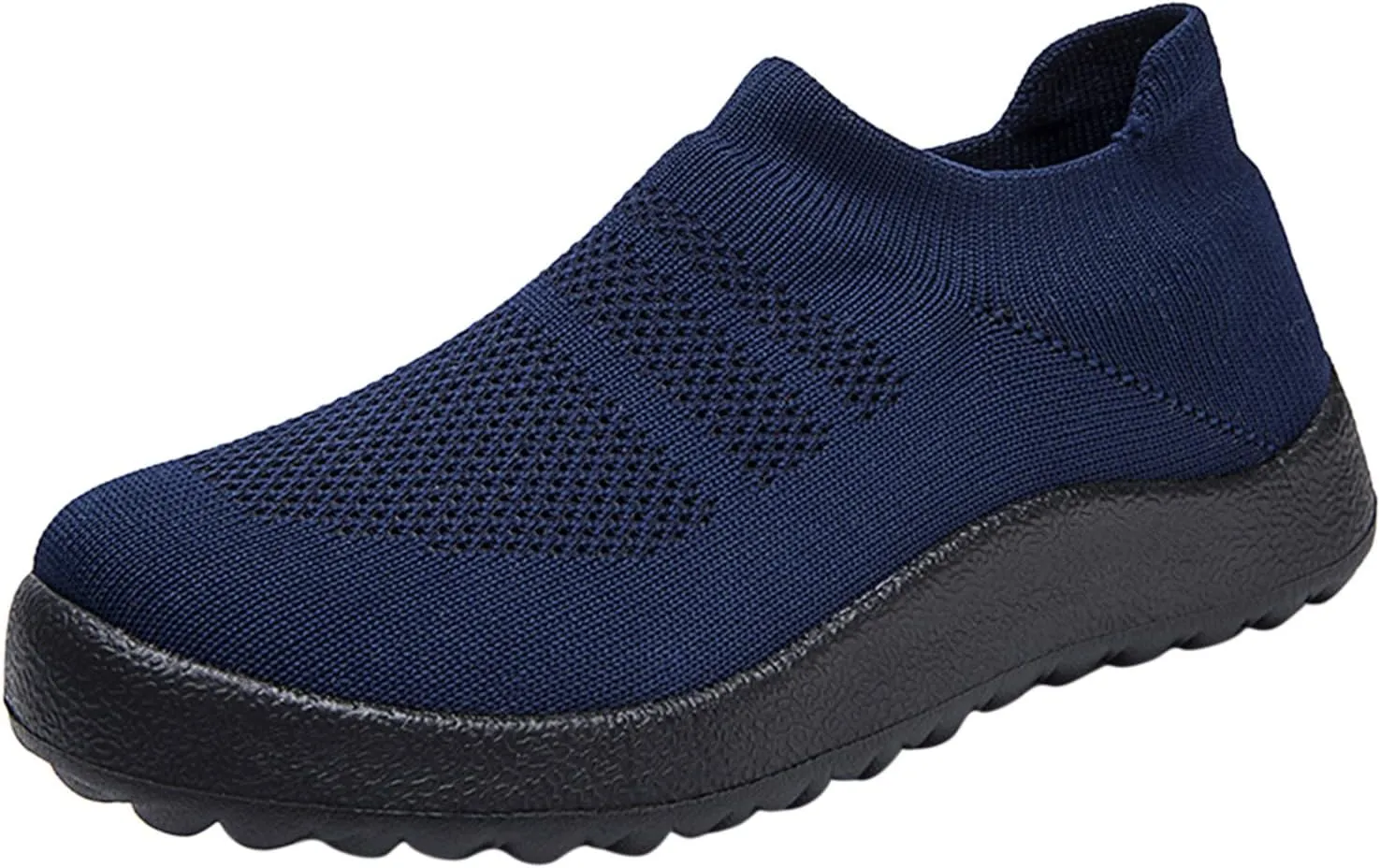 Mens Tennis Shoes Men's Fashion Sneakers Shoe for Men Tennis Shoe for Men Breathable Athletic Gym Sneaker