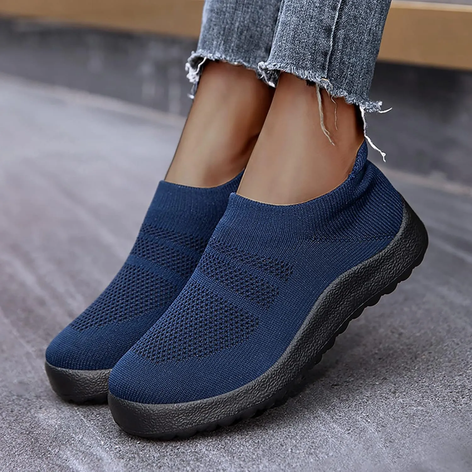 Mens Tennis Shoes Men's Fashion Sneakers Shoe for Men Tennis Shoe for Men Breathable Athletic Gym Sneaker