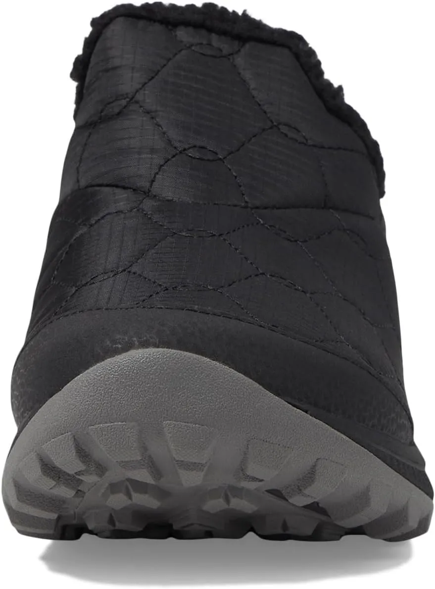 Merrell Men's Antora 3 Thermo Moc Moccasin