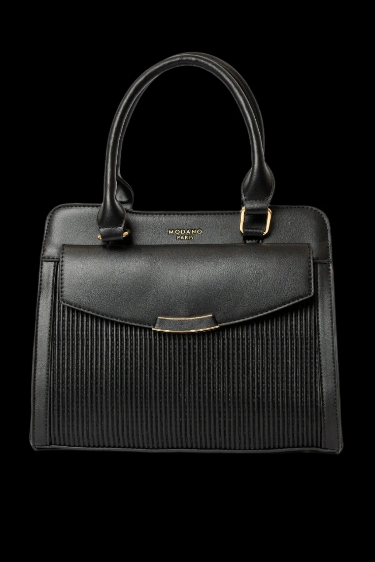 Modano Paris Women's Chic Hand Bag