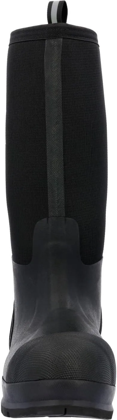 Muck Boot Men's Chore Max Hi Industrial Boot