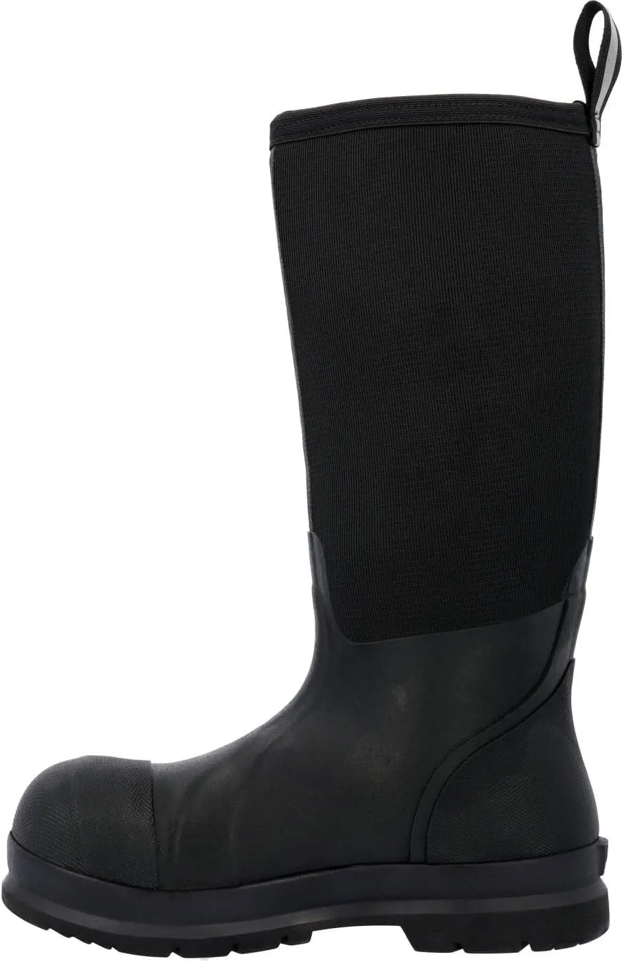 Muck Boot Men's Chore Max Hi Industrial Boot