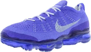 Nike Women's Gymnastics Shoes Basketball