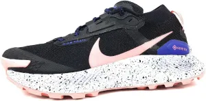 NIKE Women's Running Walking Shoe