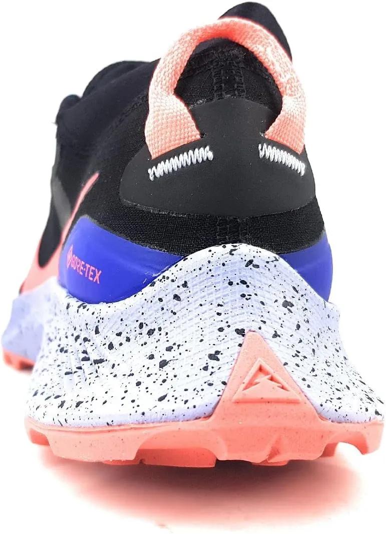 NIKE Women's Running Walking Shoe