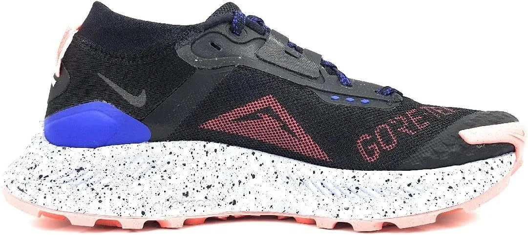 NIKE Women's Running Walking Shoe