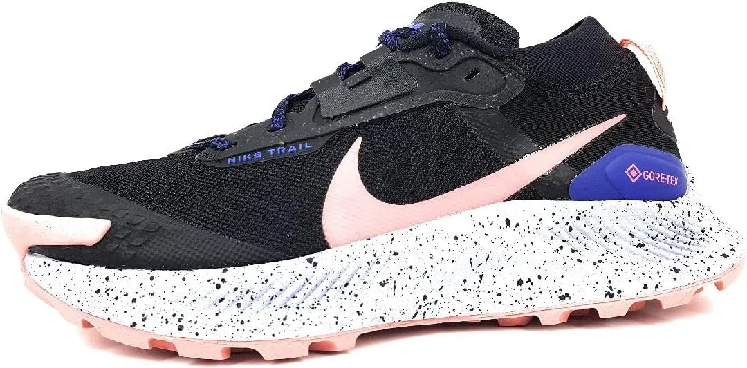 NIKE Women's Running Walking Shoe
