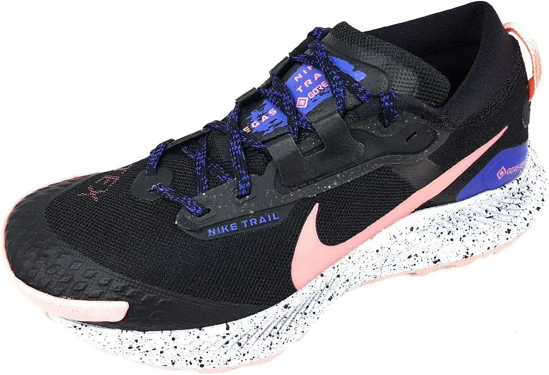 NIKE Women's Running Walking Shoe