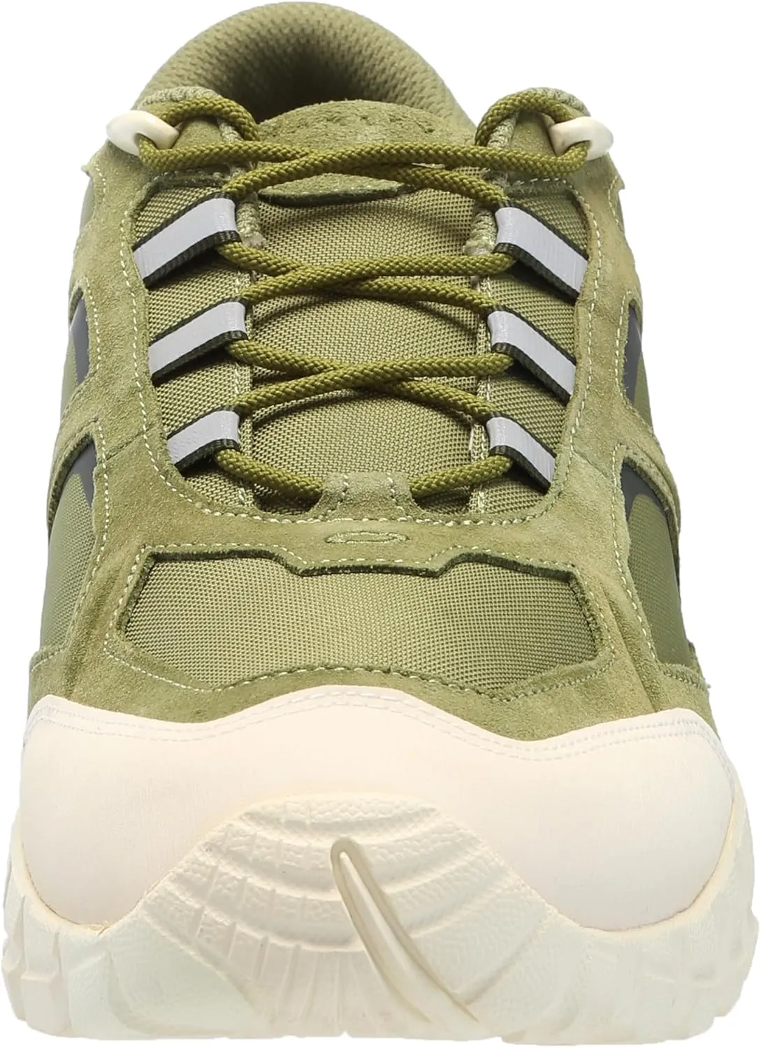 Oakley Men's Sierra Terrain Sneaker