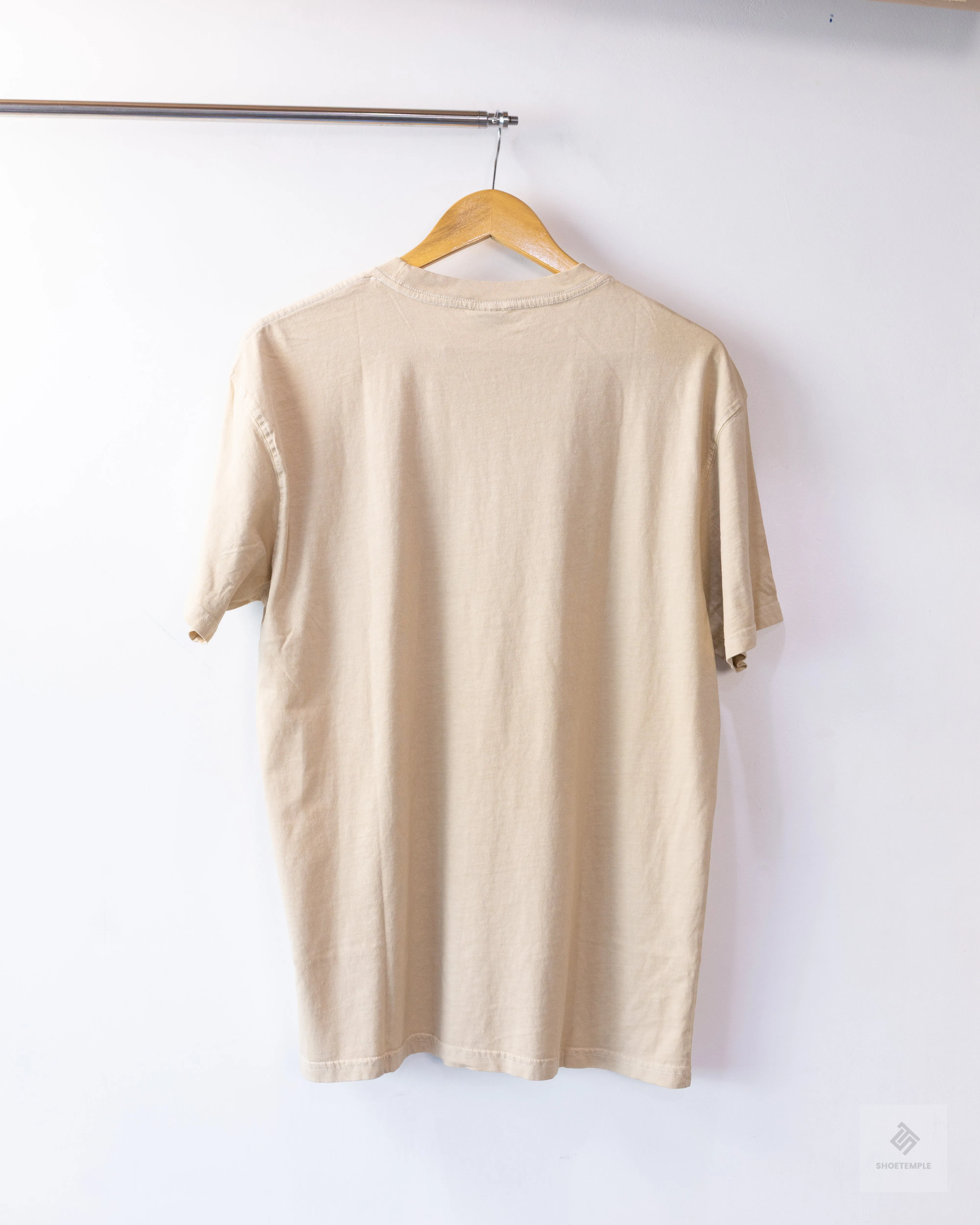 Original Selection T-Shirt