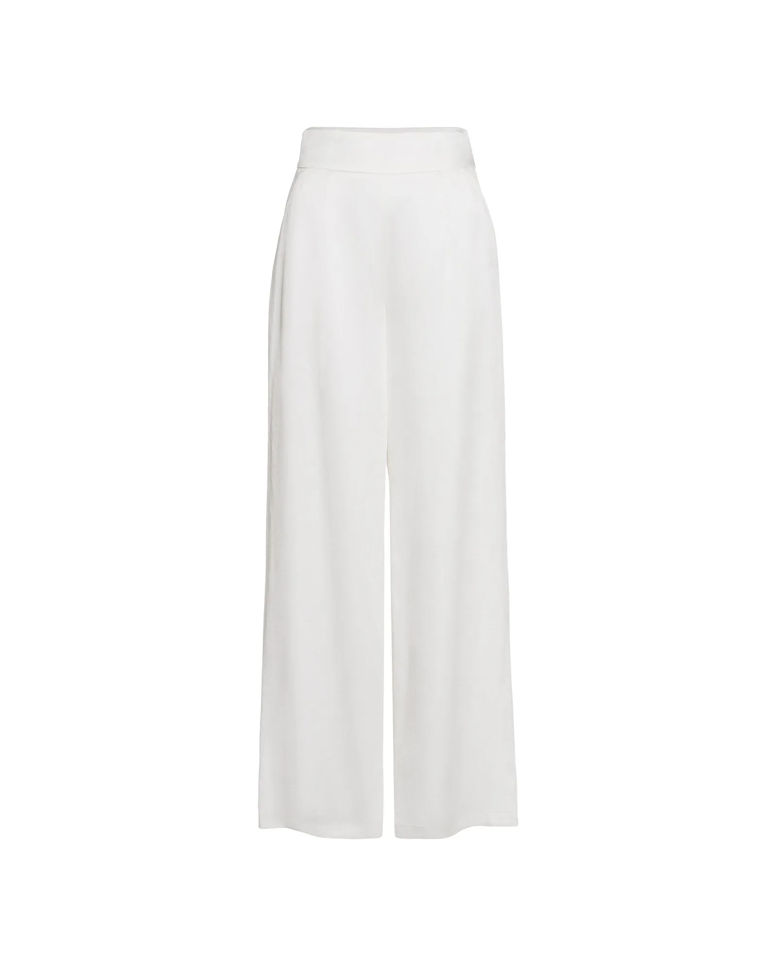 PETUNIA Trouser