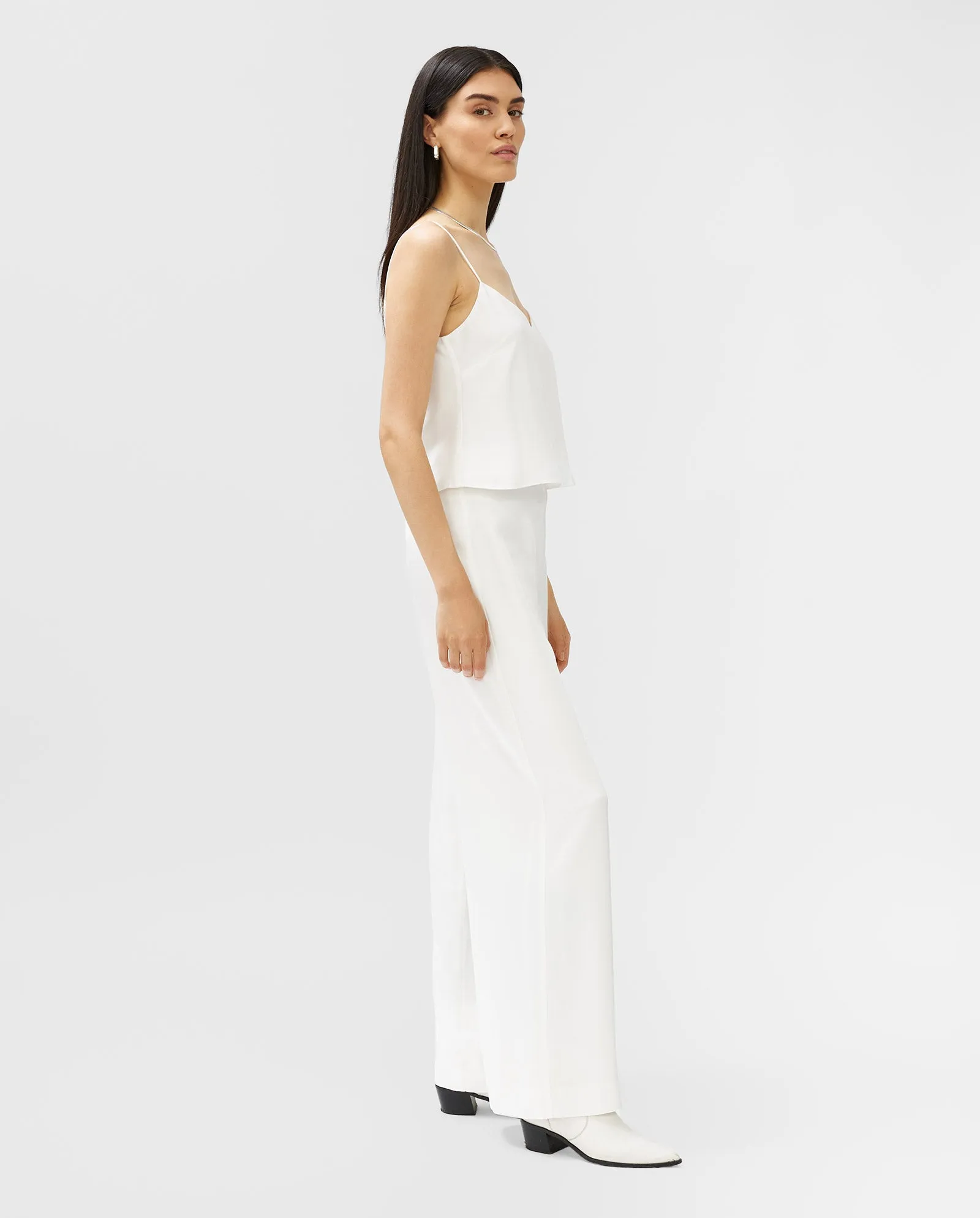 PETUNIA Trouser