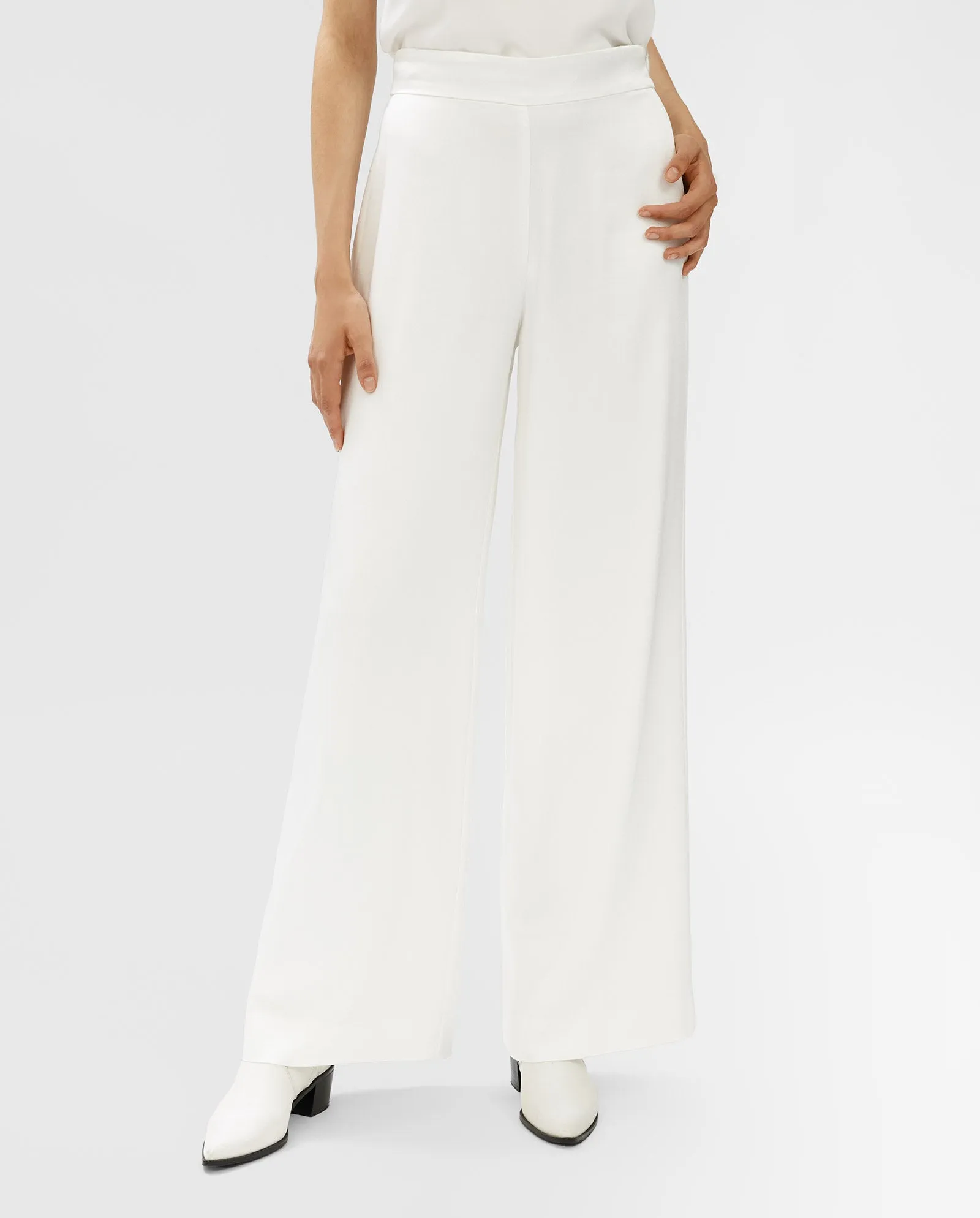 PETUNIA Trouser