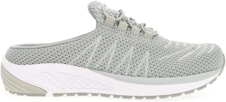 Propt Men's Tour Knit Sneaker