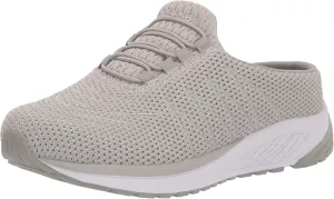 Propt Men's Tour Knit Sneaker