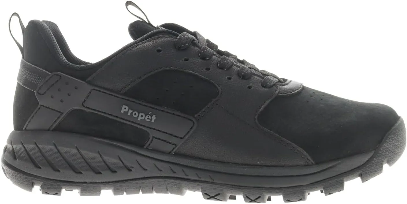 Propt Women's Visper Hiking Shoe