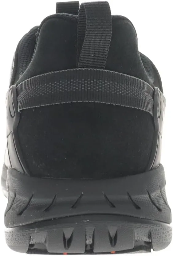 Propt Women's Visper Hiking Shoe