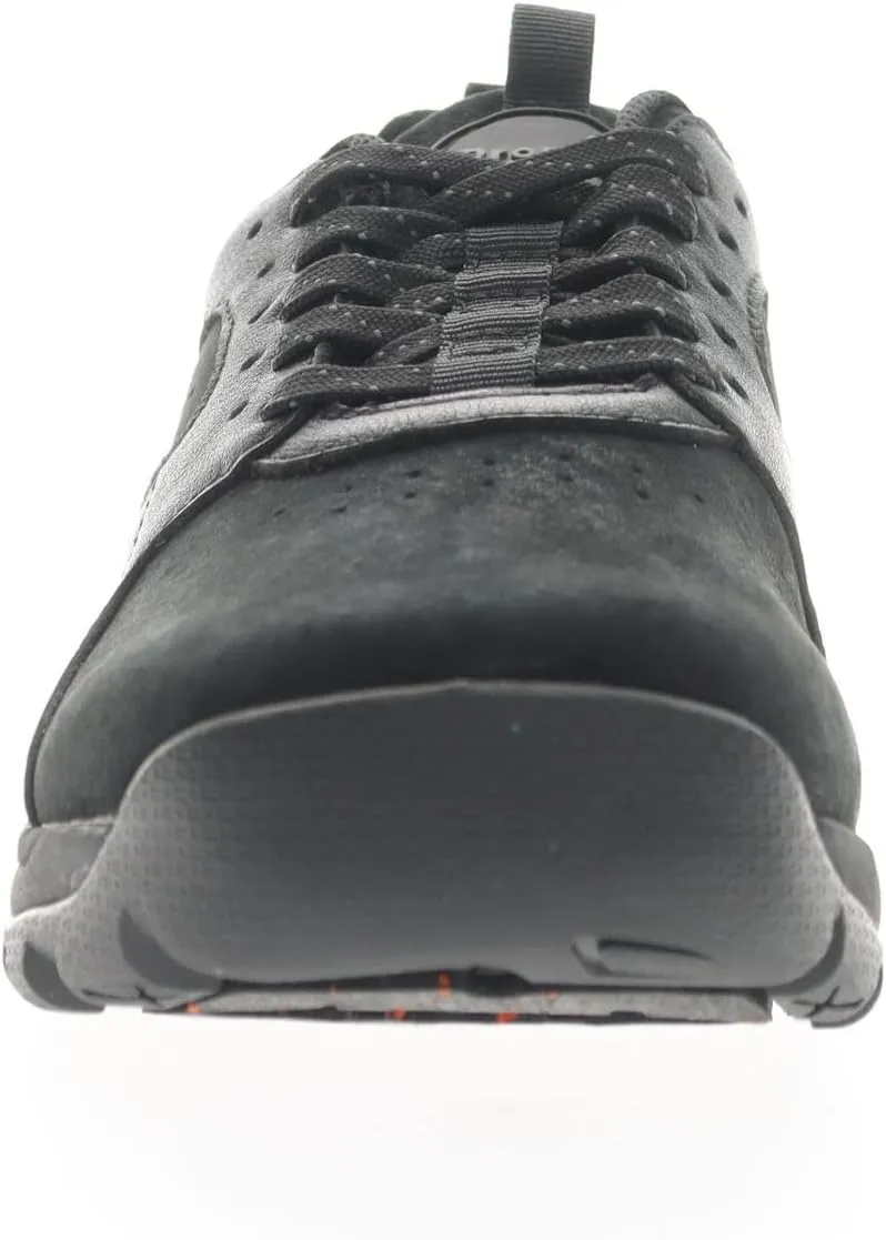 Propt Women's Visper Hiking Shoe