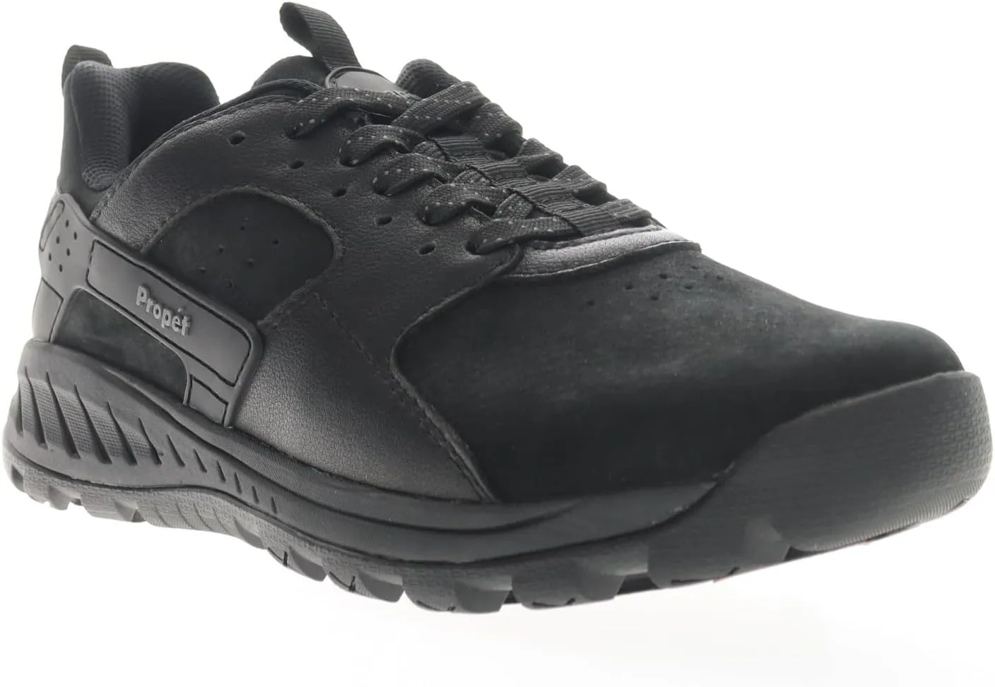 Propt Women's Visper Hiking Shoe