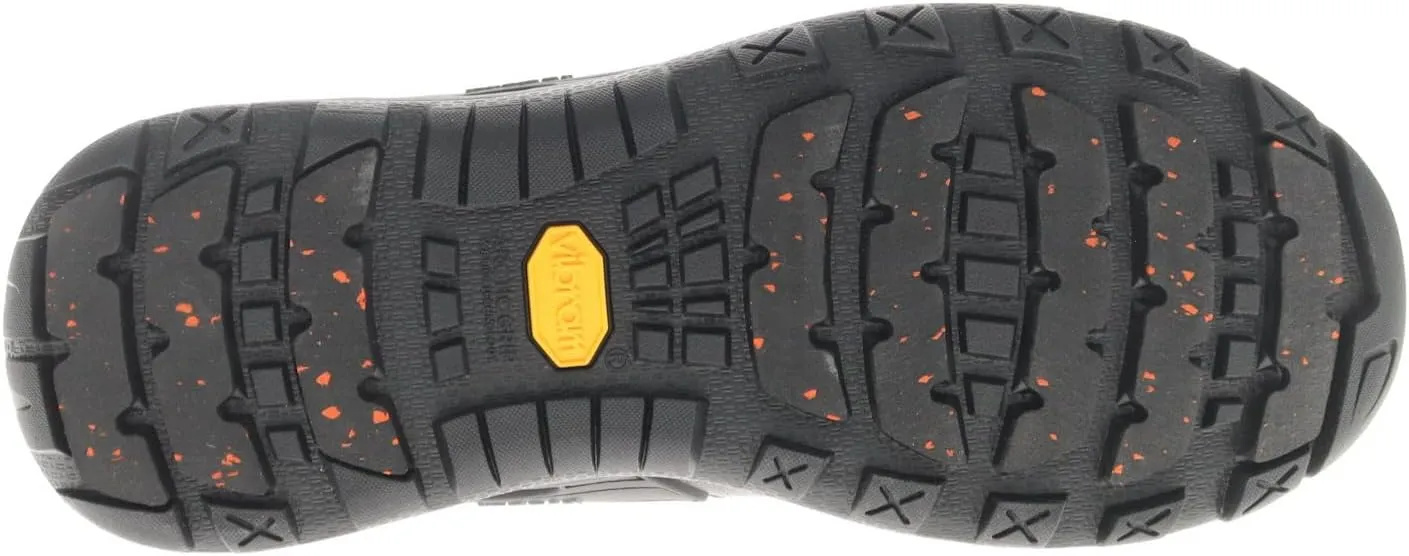Propt Women's Visper Hiking Shoe