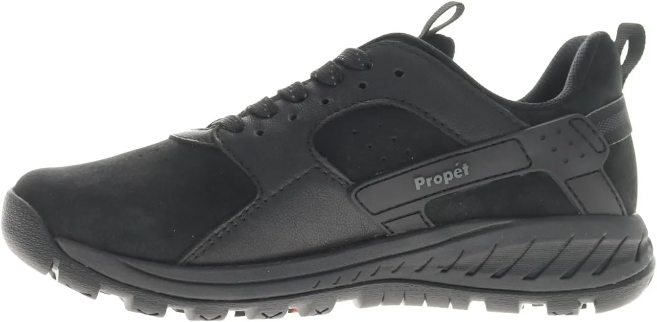 Propt Women's Visper Hiking Shoe
