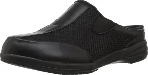 Propt Women's Washable Walker Slide Shoe