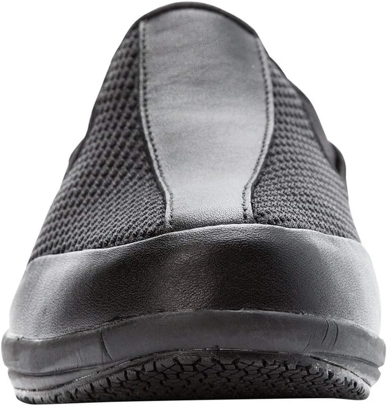 Propt Women's Washable Walker Slide Shoe