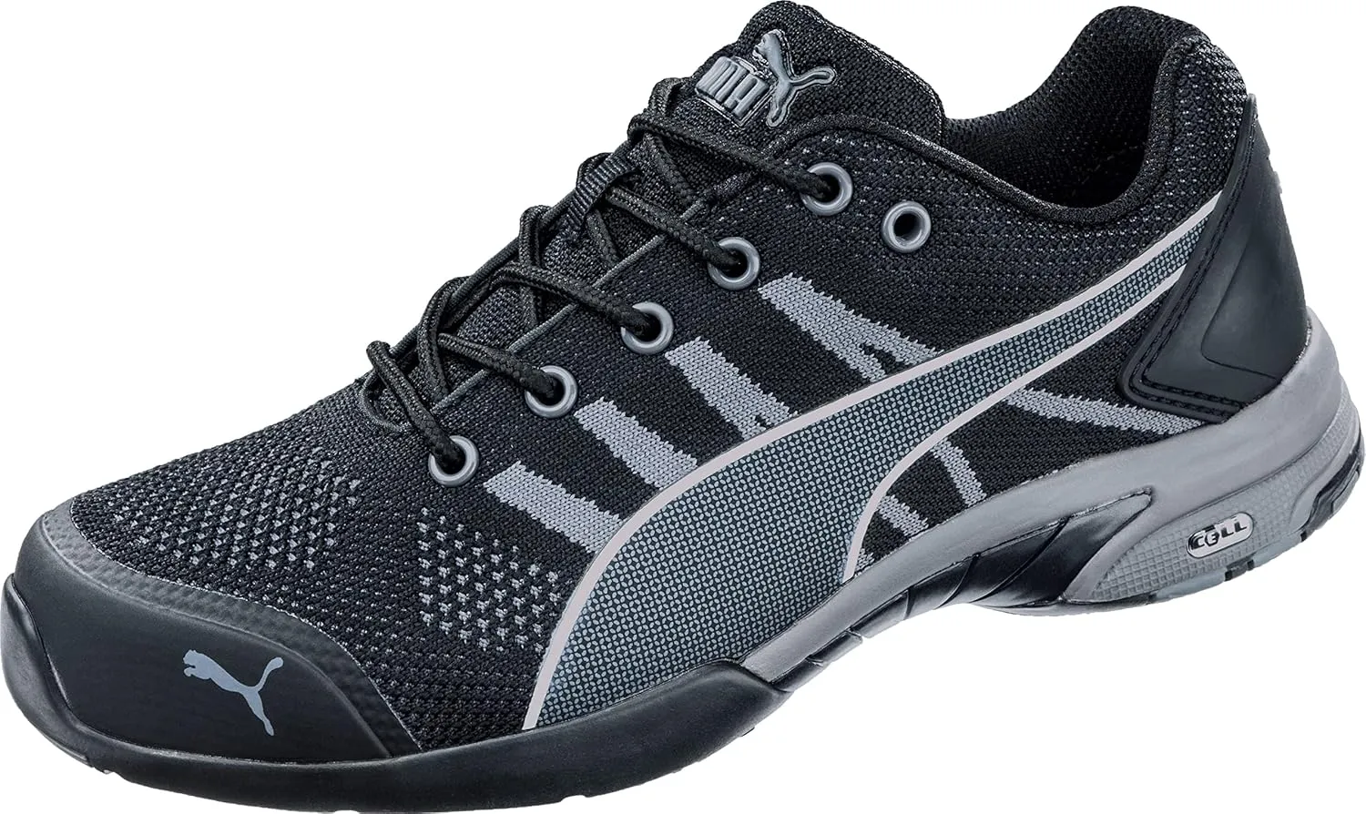 PUMA Women's Celerity, 40 EU